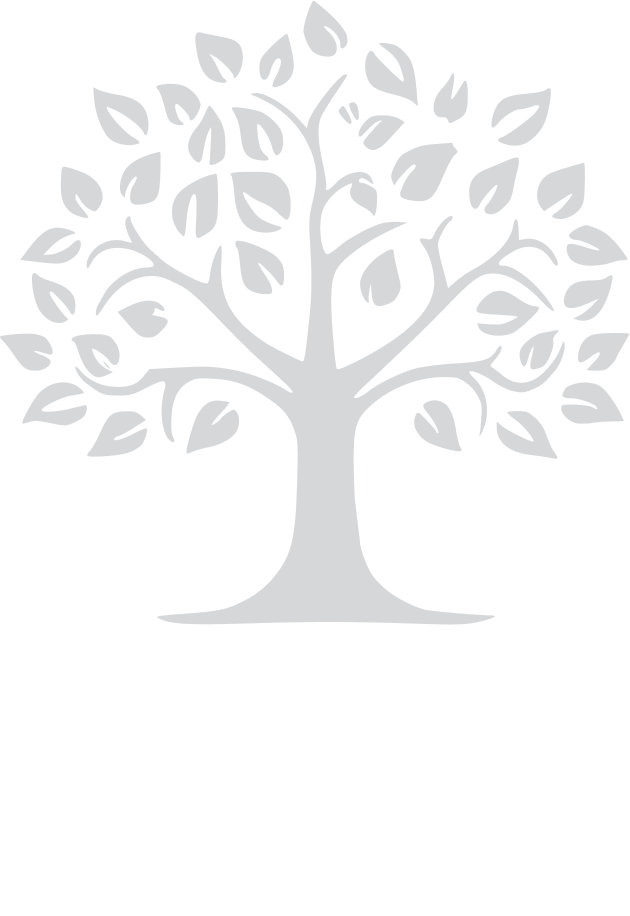 Memento Logo